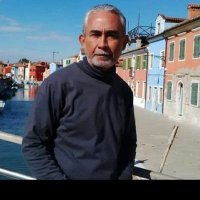 Rafael Delgado 拉斐尔 🇵🇦 (@rafaeldelgado20) 's Twitter Profile Photo Rafael Delgado 拉斐尔 🇵🇦 (@rafaeldelgado20) 's Twitter Profile Photo