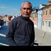 Rafael Delgado 拉斐尔 🇵🇦 (@rafaeldelgado20) Twitter profile photo