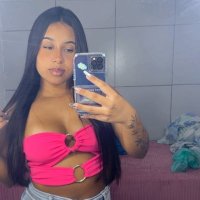 maria eduarda (@madu_59) 's Twitter Profile Photo maria eduarda (@madu_59) 's Twitter Profile Photo
