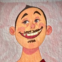 Bimbo Baggins (@vjimbimbo) 's Twitter Profile Photo Bimbo Baggins (@vjimbimbo) 's Twitter Profile Photo