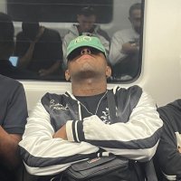 Igor Jesus filho (@cvio_v) 's Twitter Profile