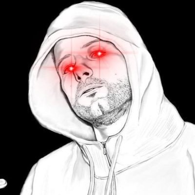 rrddhgdhrdtjfj's profile picture. #BTC長期保有者2年で4億稼いでFIRE一撃最高2900万円少額から爆益を狙えるトレードスキルを学べる。先出し部屋『エドの限定ROOM』運営中。利確報告は#エドルームへよろしく。