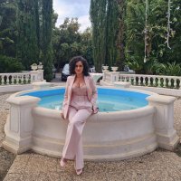Francesca (@francy23081990) 's Twitter Profile Photo