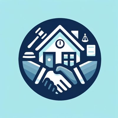 ProbateProperT's profile picture. Probate is overwhelming, especially when property’s involved. We provide guidance & connect you w/ reputable professionals - from attorneys to painters & more…