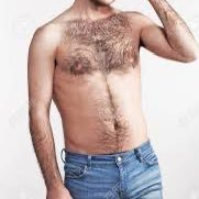 40 something gay daddy who loves sex. Who wants a #dom daddy? NSFW 😈🤤 ask for telegram. 18+/21+ only!!