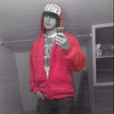 Nathaniel Delaney - @DBK_seth - Twitter