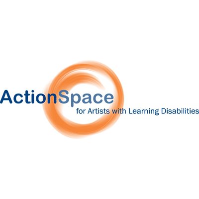 ActionSpace Profile