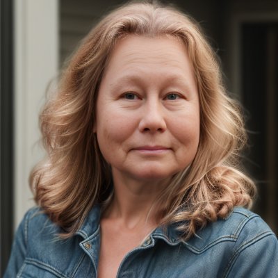 SW Florida Realtor Extraordinaire - List With Laurel
I love helping people buy and sell. I love nature, crypto & scuba diving.
Above & beyond is my way of life.