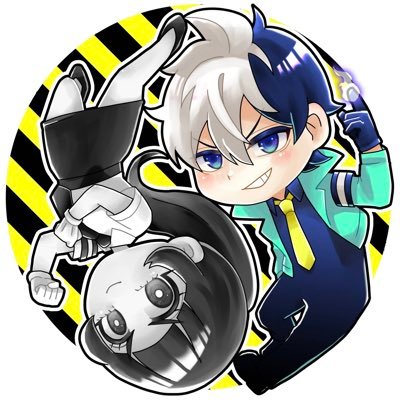 いちひいさくもさんのプロフィール画像