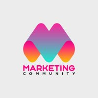 MKT Community🚀 (@marketersweb3) 's Twitter Profile Photo MKT Community🚀 (@marketersweb3) 's Twitter Profile Photo
