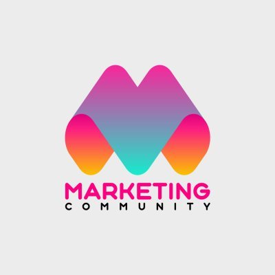 MKT Community logo