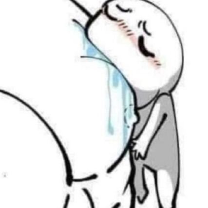 suscheese2's profile picture. 💦💦💦