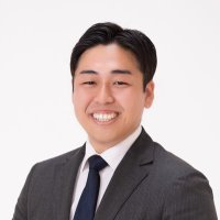 塚本龍生@ハタスの社長 (@hatas_group) 's Twitter Profile