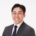 塚本龍生@ハタスの社長 (@hatas_group) Twitter profile photo 塚本龍生@ハタスの社長 (@hatas_group) Twitter profile photo