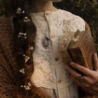 Şeyma_ÖNDOĞAN (@ahsen0244) Twitter profile photo
