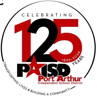 Port Arthur ISD