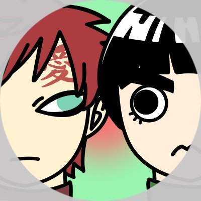 gaalee_calendar's profile picture. 2025/1/12開催の《超全忍集結2025冬》４号館ま18aにて発行予定の「2025-26我リーカレンダー」企画告知アカウントです。ご質問等あればお気軽にDMまで！／主催@56cha6