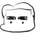 まゆげ (@mayugamer_0824) Twitter profile photo まゆげ (@mayugamer_0824) Twitter profile photo