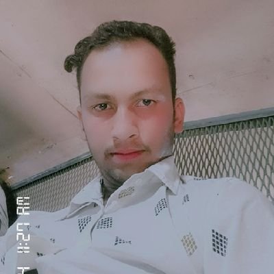 KuarG65182's profile picture. सत साहेब जी जय हो बंदी छोड़ की