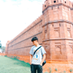 Moieen Rasheed Mir (@moieen_mir4809) Twitter profile photo Moieen Rasheed Mir (@moieen_mir4809) Twitter profile photo