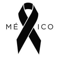 Elsa 😷 (@elsarodriguezc) 's Twitter Profile Photo Elsa 😷 (@elsarodriguezc) 's Twitter Profile Photo
