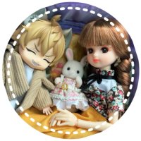 あしこ🍄 (@ashi_mori_5) 's Twitter Profile Photo あしこ🍄 (@ashi_mori_5) 's Twitter Profile Photo