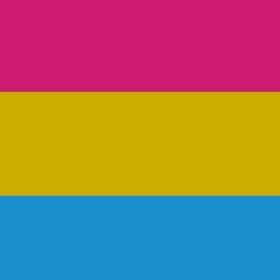 I am a fun nudist looking to interact, share my story and make new friends.  Proud husband, father and Pansexual