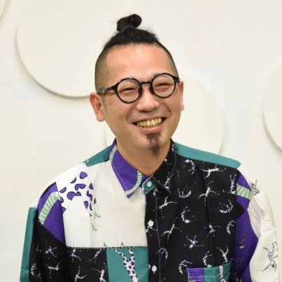 コヤマイッセーさんのプロフィール画像
