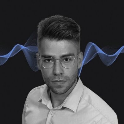 Michal Bazyli Profile