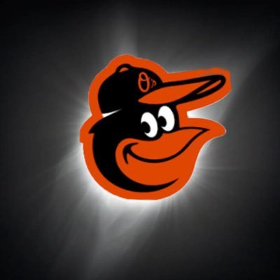 SkeeBall4x's profile picture. 