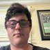 Nicholas Crisanti (@nickcrisanti68) Twitter profile photo Nicholas Crisanti (@nickcrisanti68) Twitter profile photo