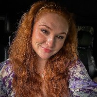 lauren🦈 (@laurenmarie1223) 's Twitter Profile Photo