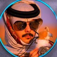 M⃠a⃠t⃠r⃠i⃠«||عـلـي (@ali___matri) 's Twitter Profile