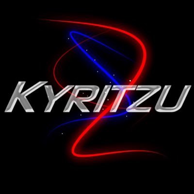 Kyritzu's profile picture. 