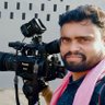 VishalV117's profile picture. @videojournlist