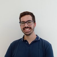 Adrián Fernández González (@adrianfgpsico) 's Twitter Profile Photo Adrián Fernández González (@adrianfgpsico) 's Twitter Profile Photo