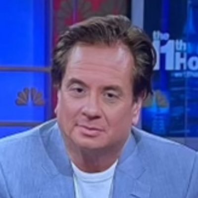 George Conway