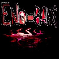 END-bane (@end_bane) 's Twitter Profile