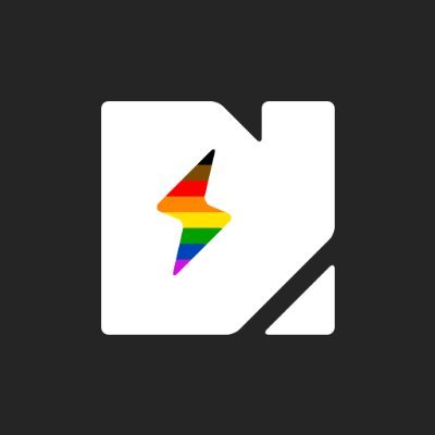 Nerd Street Profile