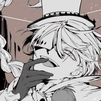 ๐nikolai (@xkolyamxxx) 's Twitter Profile