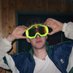 Naito (@naitodev) Twitter profile photo Naito (@naitodev) Twitter profile photo