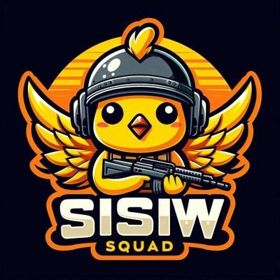 Our mission is to strengthen the FELIP x PUBGM collaboration and support A'TIN, SISIWS and FSTANS.