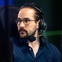 Daniel Baamonde (@dannyb21892) 's Twitter Profile Photo Daniel Baamonde (@dannyb21892) 's Twitter Profile Photo