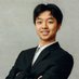 Alex Sima (@sima_alexx) Twitter profile photo Alex Sima (@sima_alexx) Twitter profile photo