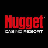 Nugget Casino Resort (@sparksnugget) 's Twitter Profile