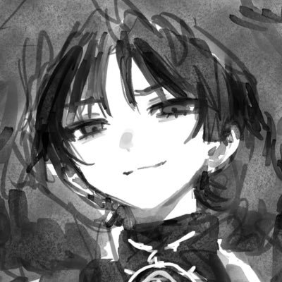 ✎ zin ✉ || 20↑ | ✨pfp : @angelfish__07 || ↪️ Delightful and tasty Lotus Flower Crisp! ↩️