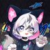 南訢 (@nxbhw11359) Twitter profile photo 南訢 (@nxbhw11359) Twitter profile photo