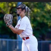 Addie Young (@addieyoung30) 's Twitter Profile Photo Addie Young (@addieyoung30) 's Twitter Profile Photo