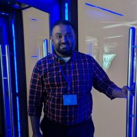 Firas Jafri (@firasjafri) 's Twitter Profile