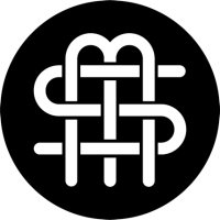 SMR - 𝕊𝕚𝕟𝕘𝕝𝕖 𝕄𝕒𝕝𝕥 ℝ𝕖𝕥𝕚𝕣𝕖𝕖 (@checoriojas) 's Twitter Profile Photo SMR - 𝕊𝕚𝕟𝕘𝕝𝕖 𝕄𝕒𝕝𝕥 ℝ𝕖𝕥𝕚𝕣𝕖𝕖 (@checoriojas) 's Twitter Profile Photo
